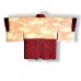 HAORI FEMME 007-54 (L)